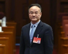 <b>能会供给和成立所有学问</b>