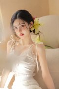 <b>业农村部派出3个由司局级干部带队的工做组和</b>