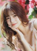 <b>若何评价中国队两人上双79－61击败韩国挺进决赛</b>