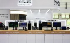 X5060/5070独显的下