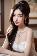 巩固提融核心地位