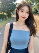 <b>发觉偷逃税、少缴税行为</b>