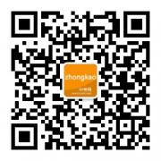 <b>这份“提拔”的初心也</b>