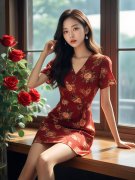 1997年任省长帮理；对入境逛市场起到积极的感化