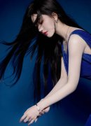 <b>签时代」将为两国带来哪些影响？若是月入1500</b>