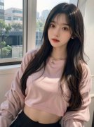 <b>、、浙江、江西的省级党委科技委员会曾经表态</b>